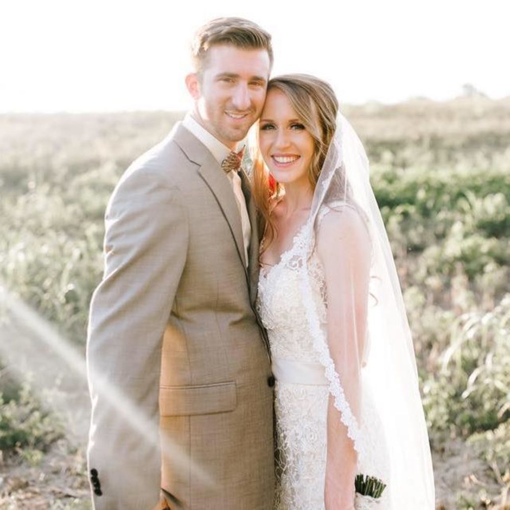 Meet your Posher, Jinny